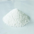 TCCA 90% Trichloroisocyanuric Acid Granular Powder Tablet